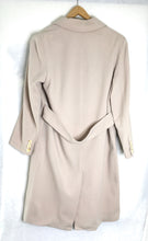 Charger l'image dans la galerie, Manteau en laine Nude Daniel Hechter vintage 90´s , taille 36/38