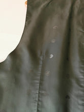 Charger l'image dans la galerie, gilet/veston autrichien en laine, taille 44 femme ou L homme