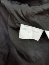 Charger l&#39;image dans la galerie, la veste imperméable de Nicole , oversize,, vintage 80&#39;s, taille 36
